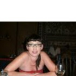 Stacey Blankensip