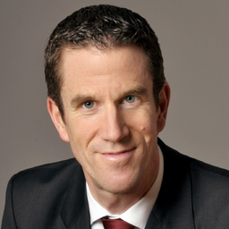 Thomas Friedrichs