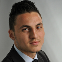 Yusuf Şimşek