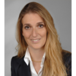 Anja Unmuth