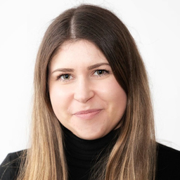 Elsa Lukjanov