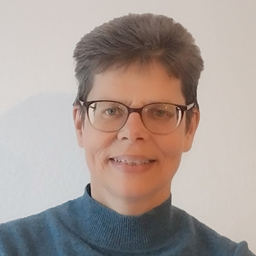 Dr. Annette Sänger