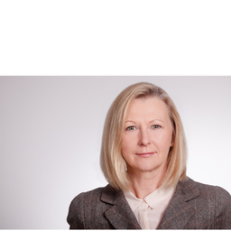 Karin Graef-Bremicker