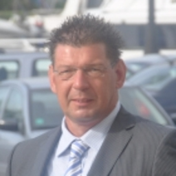 Ralf Koll