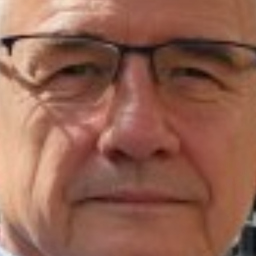 Jörg Polis