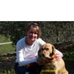 Manuela Vezzoso's profile picture