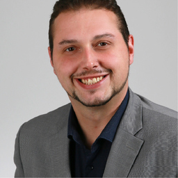 Sascha Buscher