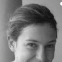 Justine van de Putten