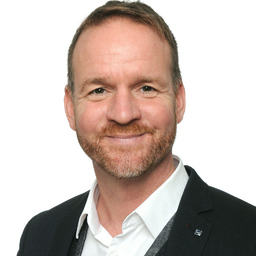 Markus Andreas Mayer