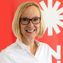 Claudia Staber