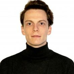 Julius Hauck