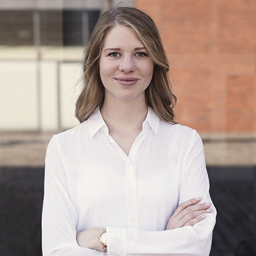 Katrin Sendel