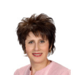 Elena Good
