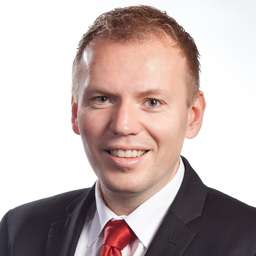 Heiko Schäfer