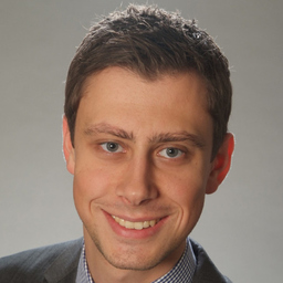 Tobias Wagner