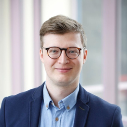 Tobias Schneiderbanger