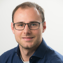 Simon P. Kunigham