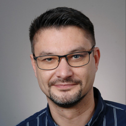 Valeriy Natikan