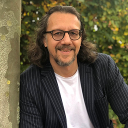 Jochen Schulze Dieckhoff