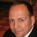Thomas Engelhardt
