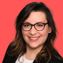 Roxana Jawo