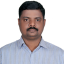 Anish Prasannan - Certified VMware & Cloud Administrator