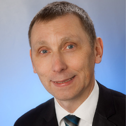 Hubert Ohl