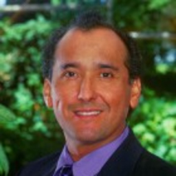 Luis Perez