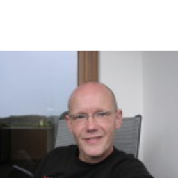 Thomas Engelhardt