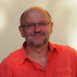 Patrick Willemann