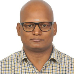 Vijayveerappan Swaminathan