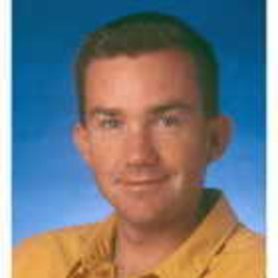 Scott Abbott