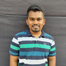 Laxminarayan Salvadhi