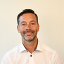 Martin Falkman