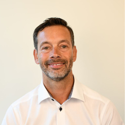 Martin Falkman