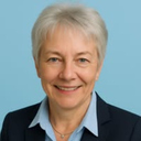 Gabriele Salomon
