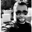 Mustafa Najmaldin