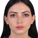 Lorena Maria Pineda Alzate