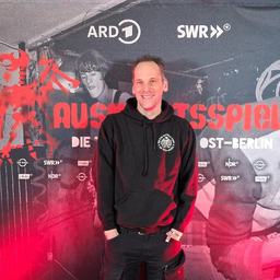 Torsten Stegmann