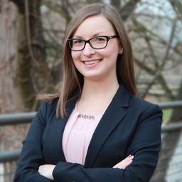 Erika Polley