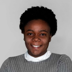 Anaïs Miré