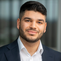 Muhammed Tarik Öztürk