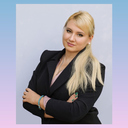 Anastasija Myadzel