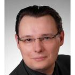 Kai Dohrmann