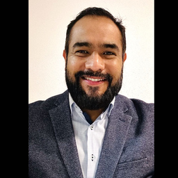 Hugo  Saavedra