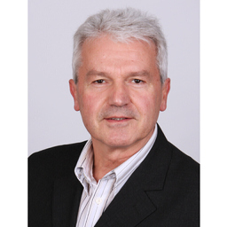 Eberhard Wauer