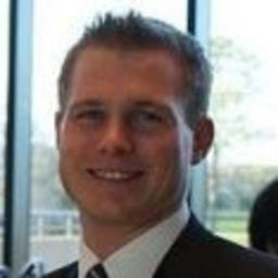 Dr. Stefan Söllradl