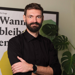 Alexander Chalupka