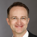 Dr. Joachim Siebert
