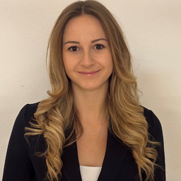 Lisa Osterland